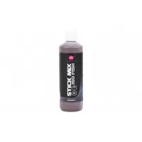Mainline - Stick Mix Liquid ISO Fish - 500ml